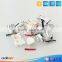 linan cheap wear bath towels for cleaning