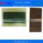 1/4 scanning 320x160m p10 outdoor dual color led module display                        
                                                                                Supplier's Choice
