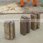Mini Interlocking Block Making Machine price FL1-40