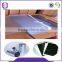 Professional vacuum forming pvc sheet with CE certificate