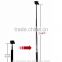 Factory price Wireless Monopod,monopod selfie stick,Wireless bluetooth Monopod