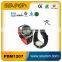 Promotional Gift Digital Waterproof Sport Watch,Fitness Tracker Pedometer,3D Wristband Calorie Tracker