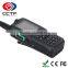 D-880 5Km Long Range Fm Transmitter Dahua Ip Intercom Dual Band Mobile Radio