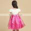 Girls Dress Designs Latest Sweet Girls Clothing for Alibaba Fashion Dress