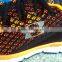 NEW RUNNING TRAINERS MEN'S WALKING SHOCK ABSORBING SPORTS FASHION SHOES SIZE