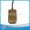 mini global gps tracker free online software gps sim card tracker with fuel checking
