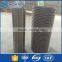Top quality Stainless steel welding filters for liquid filtration or seperation