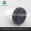 Touch Button Stereo Sound Mini Portable Wireless Bluetooth Speakers With TF Card & Hands-free for Mobile Phone, Tablet pc And PC