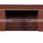 Simple melamine wooden tabie, Cheap student house computer desk (SZ-OD351)