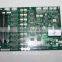 Samsung SMT Machine Control board