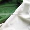 burnout velvet scarves wholesale product /polyester lycra fabric 2015 fashion design velvet cloth