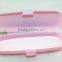 cheap customize glasses cases