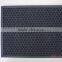 FRS-HACactivated carbon panel filter
