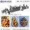 High quality factory price CE Soybean protein Machine