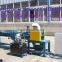 Concrete Pole/Pile Machinery/Concrete Pile or Pole Steel Mould/Concrete Pile Spinning Machine