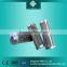 Hydac hydraulic oil cartridges filter 0160D010BH3HC                        
                                                                                Supplier's Choice