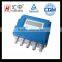 Energy Liquid Digital Flow Meter