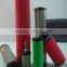 120q hiross filter/120q Hiross Cartridge/120q Hiross filter element
