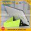 V Shaped Universal Stand,Tablet Stand Holder,New Mould Hand Phone Holder With Cheapest Price
