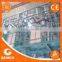 22 TON flour grinding machines with price