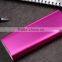 china new products 16000mAh power banks mobile phone factory in china