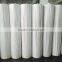 1025H nonwoven interlining lining favbric roll