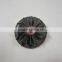 K03 53039880005 53039700005 5303-970-0029 53039700029 compressor wheel