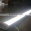 Direct installation t8 tubes tri-proof Supermarket office workshops light 1200mm 36w led linear lamp with ce rohs