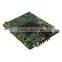802.11b/g/n Iot Wireless Wifi Modem Qca4004 Module Uart