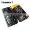 Commlite Timer Remote Features in Multiple Functional Wheels CR-TR3C