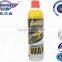 best carnauba car wax