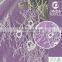 bridal french beautiful lace fabric for dress