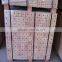 one-time forming chip blocks for making pallet