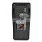 Joytone NNTN4497AC fm portable ni-mh outdoor radio battery