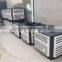 Professional evaporative air cooler manufacture in QINGZHOU,SHANDONG PROVINCE