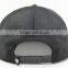 military mesh snapback caps wholesale