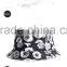 Good market floral sublimation print pattern bucket hat