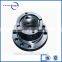 high quality motorcycle engine parts by cnc machining