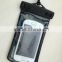 New phone waterproof case for samsung