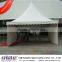2014 New High Quality 3x3m Gazebo/ Waterproof Pop Up Canopy