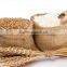 complete set of wheat flour milling machinery