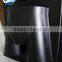 Custom vacuum formed plastic box cover