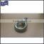 M16 Steel With Zinc Plated Bolt Eye Bolt (DIN580)
