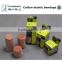 YD60612 Cotton elastic bandage FDA & CE & ISO