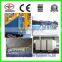 200000m3/y Large- scale sand AAC Block Production Line ,AAC Block plant Sand High-quality Autoclaved Aerated Concrete Plant