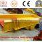 CE Certificate Rock Ore Vibration Feeder