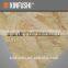 cheap osb Manufacturers OSB construction usage board cheap price