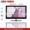 14"-42" LED TV with best price cheap led tv