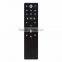 2.4G RF remote controller/transmitter and receiver for led light control lighting