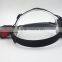 NEW Bright Dry Battery Powered Light COB LED Headlamp
